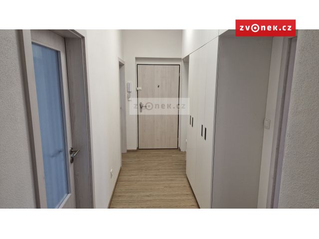 Obrázek k zakázce č.: 677186