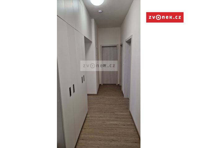 Obrázek k zakázce č.: 677186