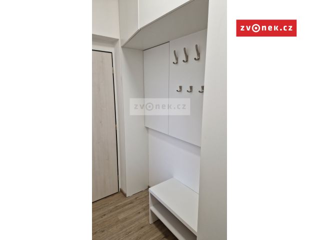 Obrázek k zakázce č.: 677186