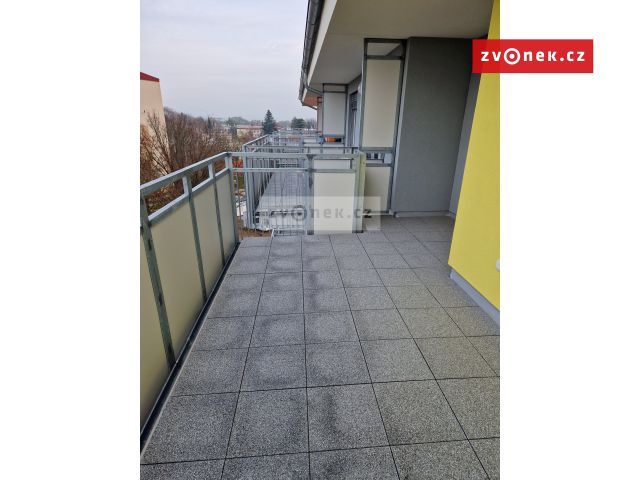 Obrázek k zakázce č.: 677186