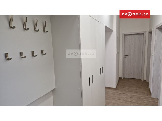 Obrázek k zakázce č.: 677186