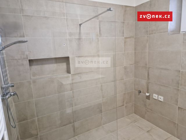 Obrázek k zakázce č.: 677186