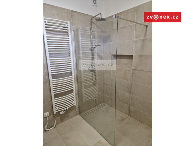 Obrázek k zakázce č.: 677186