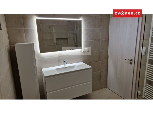 Obrázek k zakázce č.: 677186