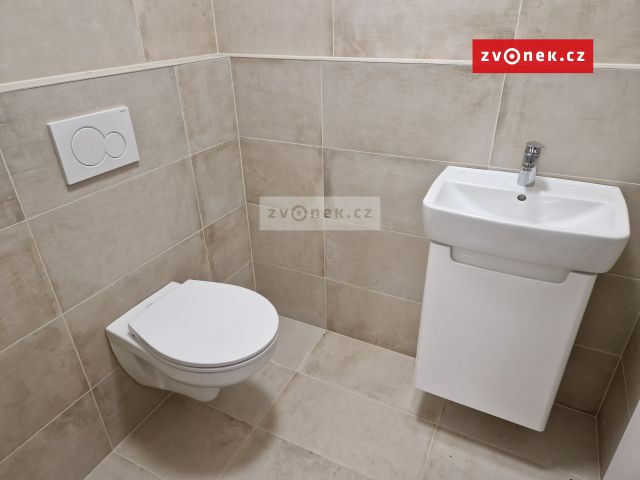 Obrázek k zakázce č.: 677186