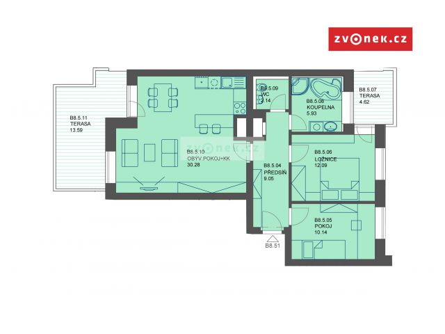 Obrázek k zakázce č.: 677186