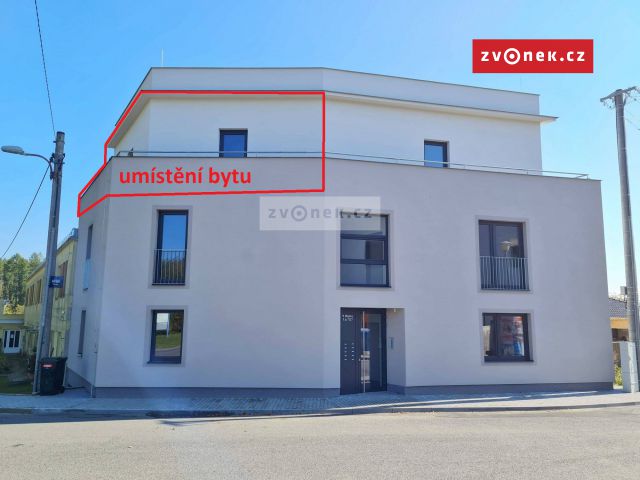 Obrázek k zakázce č.: 679086