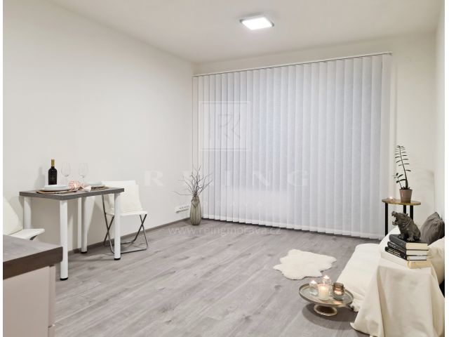 Obrázek k zakázce č.: 679156