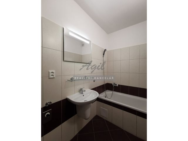 Obrázek k zakázce č.: 681246