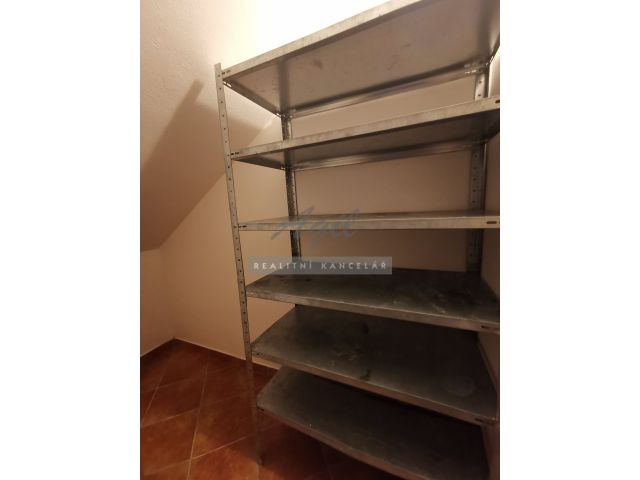 Obrázek k zakázce č.: 681246