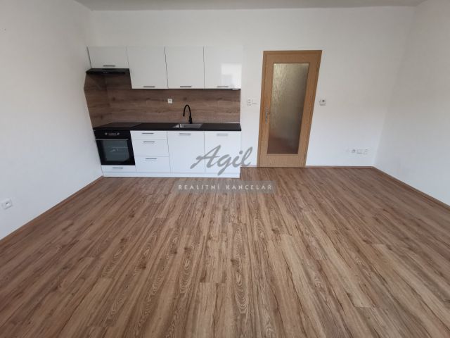 Obrázek k zakázce č.: 681246