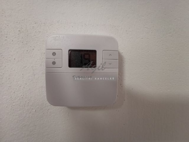 Obrázek k zakázce č.: 681246