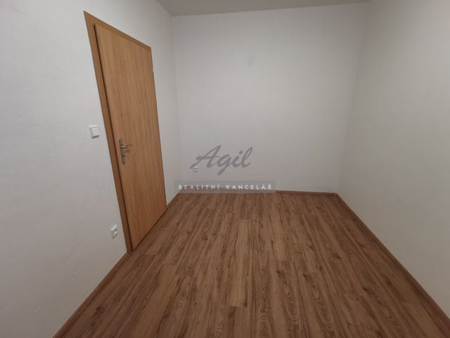 Obrázek k zakázce č.: 681246