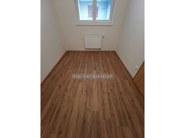 Obrázek k zakázce č.: 681246