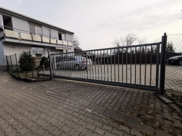 Obrázek k zakázce č.: 681246