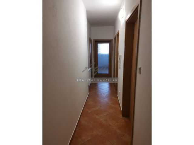 Obrázek k zakázce č.: 681246