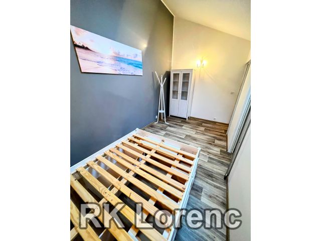 Obrázek k zakázce č.: 681916