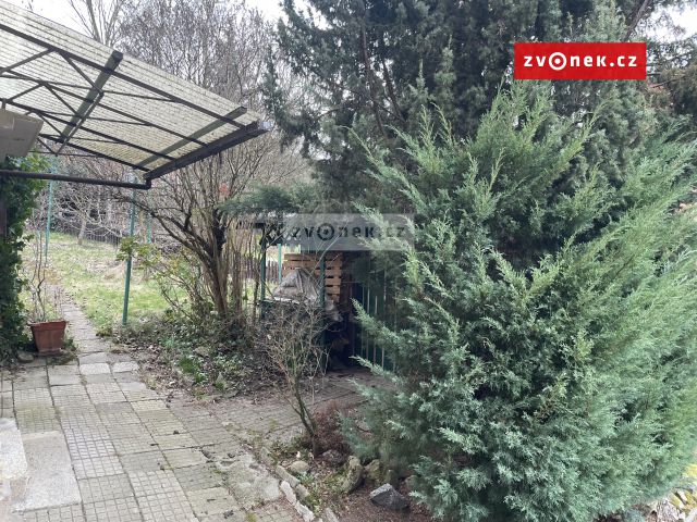 Obrázek k zakázce č.: 675296