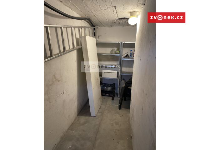 Obrázek k zakázce č.: 675296