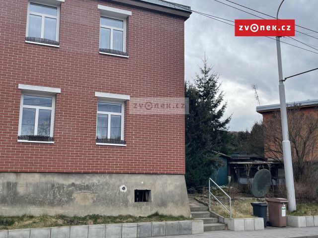 Obrázek k zakázce č.: 675296