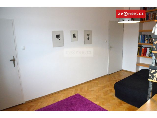 Obrázek k zakázce č.: 683766