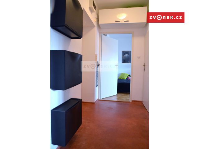 Obrázek k zakázce č.: 683766