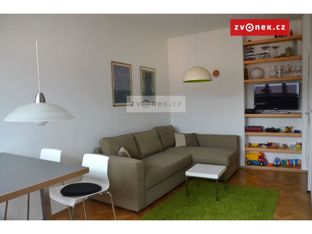 Obrázek k zakázce č.: 683766