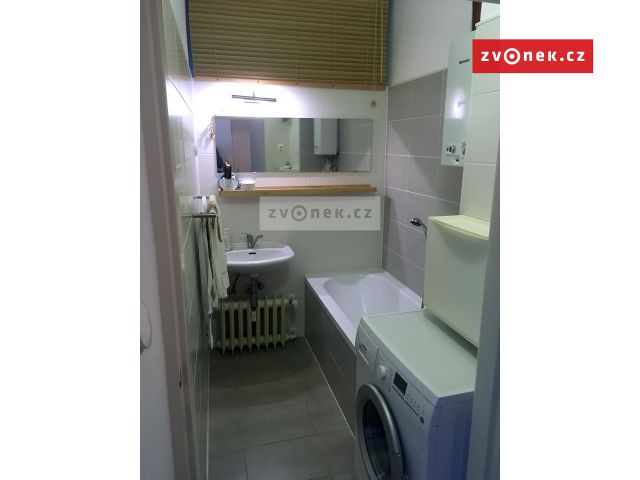 Obrázek k zakázce č.: 683766