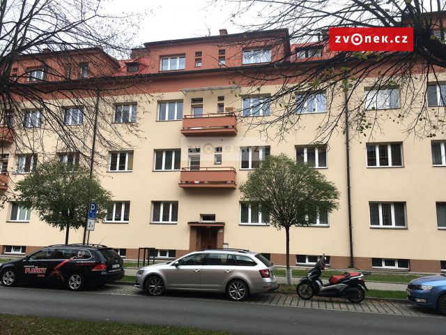 Obrázek k zakázce č.: 683766