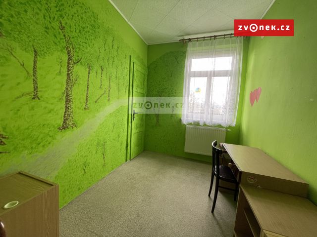 Obrázek k zakázce č.: 675296