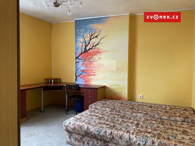 Obrázek k zakázce č.: 675296