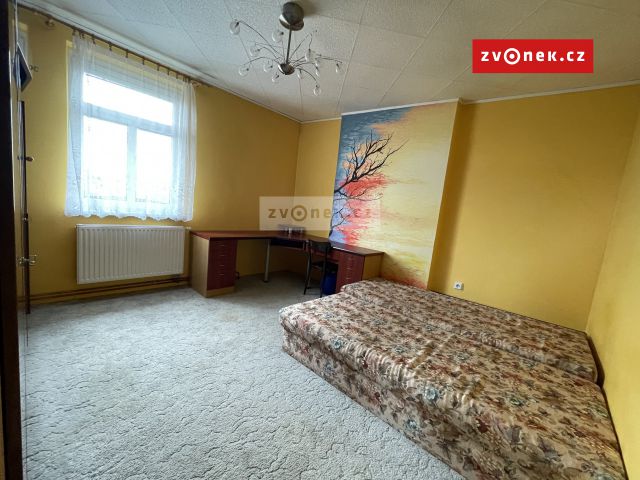 Obrázek k zakázce č.: 675296