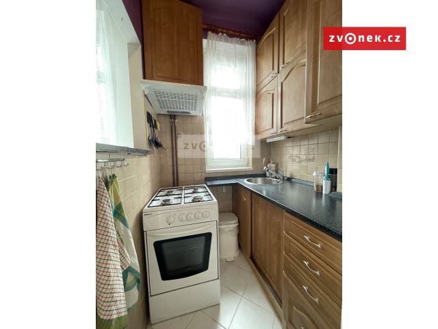 Obrázek k zakázce č.: 675296