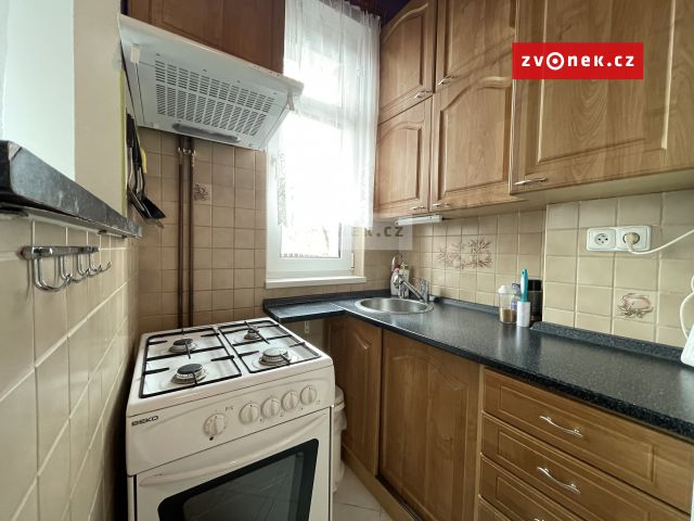 Obrázek k zakázce č.: 675296