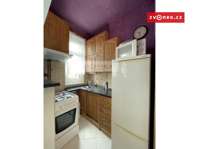 Obrázek k zakázce č.: 675296
