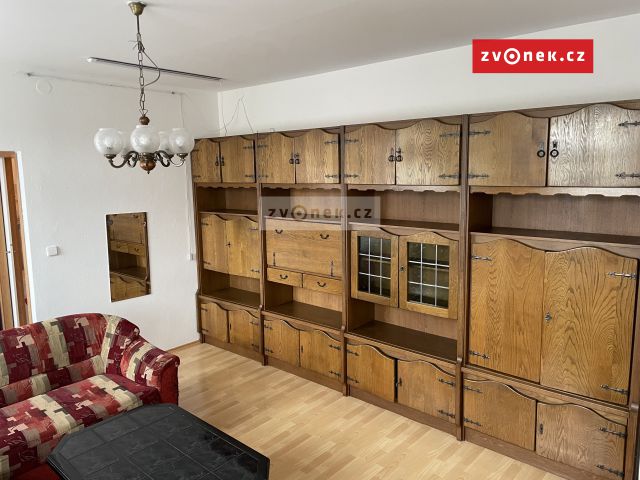 Obrázek k zakázce č.: 675296
