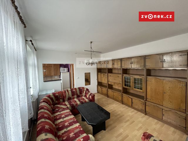 Obrázek k zakázce č.: 675296