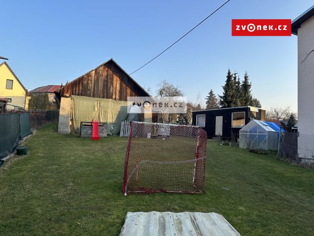 Obrázek k zakázce č.: 602983