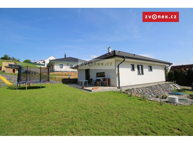 Obrázek k zakázce č.: 685246