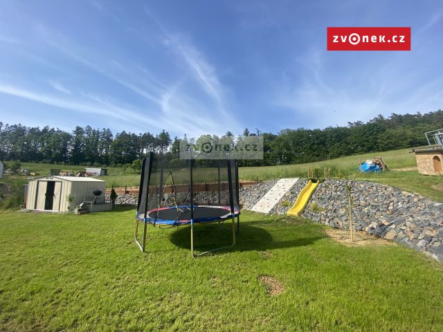 Obrázek k zakázce č.: 685246