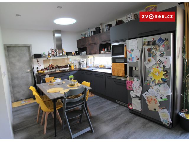 Obrázek k zakázce č.: 685246