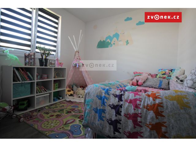 Obrázek k zakázce č.: 685246