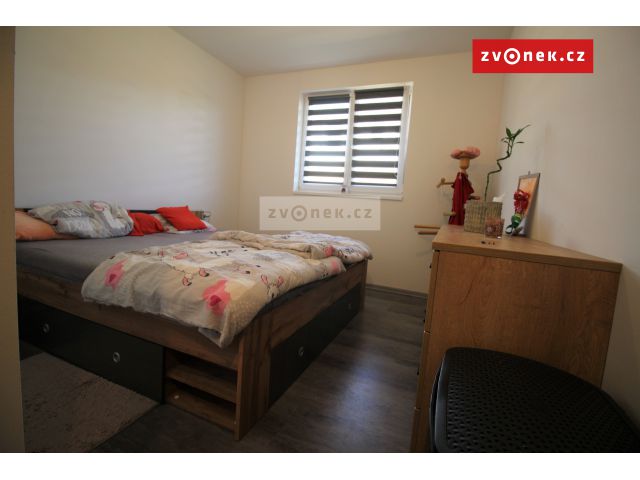 Obrázek k zakázce č.: 685246