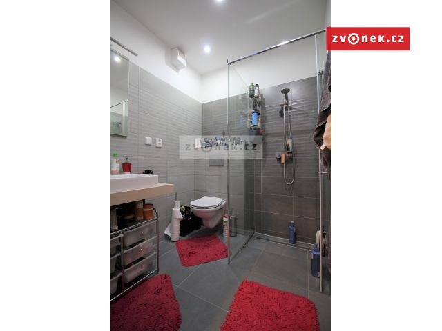 Obrázek k zakázce č.: 685246