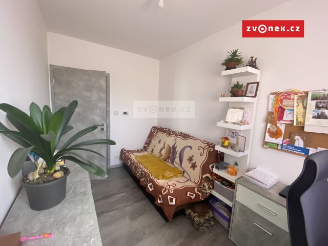 Obrázek k zakázce č.: 685246