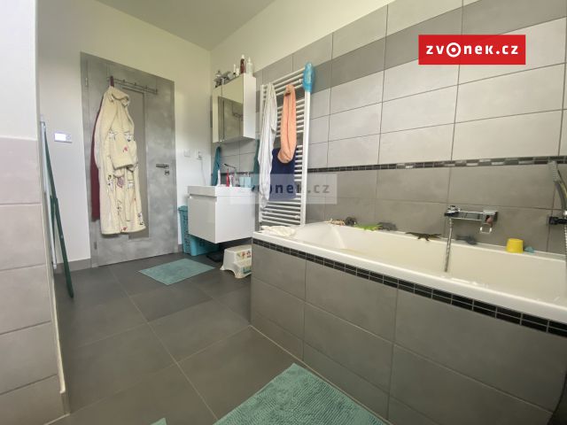 Obrázek k zakázce č.: 685246