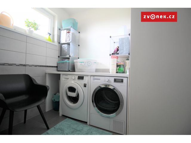 Obrázek k zakázce č.: 685246