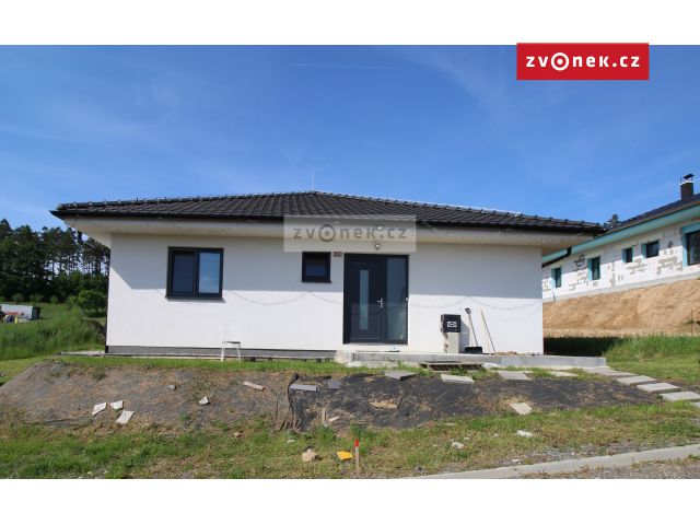 Obrázek k zakázce č.: 685246