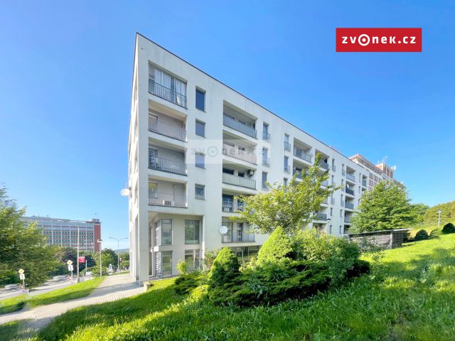 Obrázek k zakázce č.: 572233
