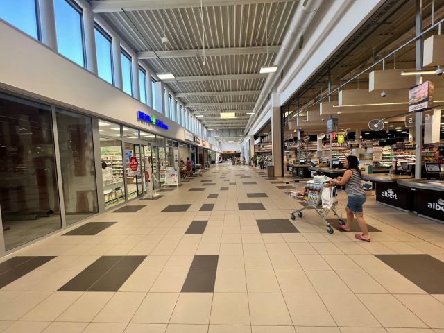 Obrázek k zakázce č.: 671436